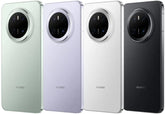 Huawei Mate 70 5G CLS-AL00/AL30 Dual SIM 12GB+256GB (China Version)